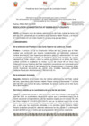 Vista preliminar de documento RESOLUCION ADMINISTRATIVA-000506-2024-P-CSJAN