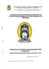Vista preliminar de documento Bases 004-2024