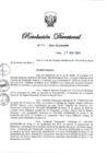 Vista preliminar de documento RD N° 073-2024