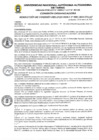 Vista preliminar de documento RCO 0081-2024