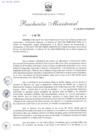 Vista preliminar de documento RM-136-2024-MINEM-DM