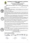 Vista preliminar de documento RCO 0082-2024