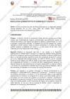 Vista preliminar de documento RESOLUCION ADMINISTRATIVA-000508-2024-P-CSJAN