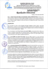 Vista preliminar de documento RD 355-2024-COMITE DE ADMISION Y DERIVACION PARA LA EVALUACION DE INGRESO DE LOS  USUARIO AL HOGAR PROTEGIDO DE PAITA-CONFORMAR