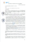 Vista preliminar de documento Acuerdo de Consejo N°014-2024-MDLP