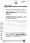 Vista preliminar de documento RESOLUCION GERENCIAL REGIONAL-000224-2024-GGR-GRAG
