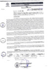 Vista preliminar de documento 2047-2023-DIRESA-OGES-AM/D