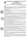 Vista preliminar de documento RCO 0083-2024
