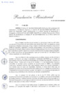 Vista preliminar de documento RM-137-2024-MINEM-DM