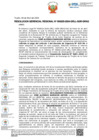 Vista preliminar de documento RESOLUCION GERENCIAL REGIONAL-000225-2024-GGR-GRAG