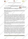 Vista preliminar de documento RESOLUCION ADMINISTRATIVA-000509-2024-P-CSJAN