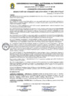 Vista preliminar de documento RCO 0085-2024