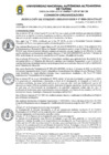 Vista preliminar de documento RCO 0086-2024