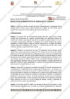 Vista preliminar de documento RESOLUCION ADMINISTRATIVA-000510-2024-P-CSJAN