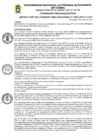 Vista preliminar de documento RCO 0088-2024