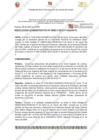 Vista preliminar de documento RESOLUCION ADMINISTRATIVA-000511-2024-P-CSJAN