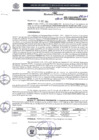 Vista preliminar de documento 2049-2023-DIRESA-OGES-AM/D