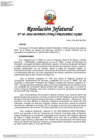 Vista preliminar de documento RJ n°40-2024-MINEDU-VMGI-PRONABEC-OGRH