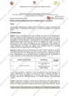Vista preliminar de documento RESOLUCION ADMINISTRATIVA-000512-2024-P-CSJAN