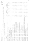 Vista preliminar de documento ANEXO 6 - N° 0036
