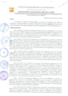 Vista preliminar de documento RESOLUCION DE ALCALDIA N° 048-2024-A-MPR-APROBAR EL ESTUDIO DE CARACTERIZACION DE RESIDUOS SOLIDOS MUNICIPALES DE LA PROVINCIA DE REQUENA-DEPARTAMENTO DE LORETO DEL 2024