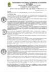 Vista preliminar de documento RCO 0090-2024