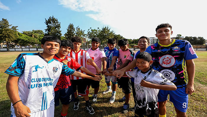 estadio previ