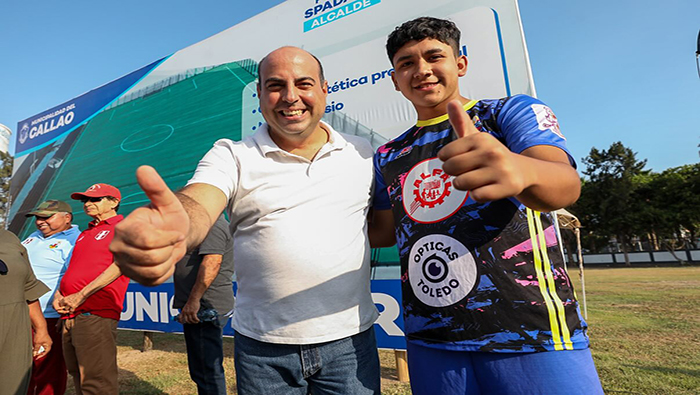 estadio previ