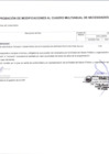 Vista preliminar de documento APROBACION DE MODIFICACIONES AL CUADRO MULTIANUAL DE NESECIDADES 00000037