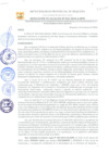 Vista preliminar de documento RESOLUCION DE ALCALDIA N° 052-2024-A-MPR-APROBAR EL PLAN ANUAL DE EVALUACION Y FISCALIZACION AMBIENTAL DE LA MUNICIPALIDAD DE LA PROVINCIA DE REQUENA - PLANEFA 2025