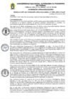 Vista preliminar de documento RCO 0091-2024