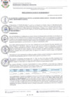 Vista preliminar de documento Resoluciòn de Alcaldìa Nº 123-2024-MD-MDB-LP