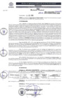 Vista preliminar de documento 2050-2023-DIRESA-OGES-AM/D