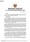 Vista preliminar de documento RJ n°41-2024-MINEDU-VMGI-PRONABEC-OGRH