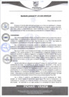 Vista preliminar de documento rgm123