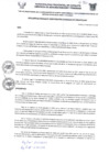 Vista preliminar de documento RG N°0053-2024-MPCH-GAF