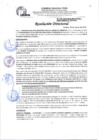 Vista preliminar de documento RD 356-2024-CORDOVA LA CHIRA JUDITH ELIZABETH-AUTORIZAR PARA QUE DESEMPEÑE SUS LABORALES EN HORARIOS ROTATIVOS