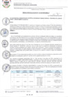 Vista preliminar de documento Resoluciòn de Alcaldìa Nº 122-2024-MD-MDB-LP