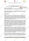 Vista preliminar de documento RESOLUCION ADMINISTRATIVA-000513-2024-P-CSJAN