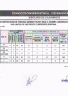 Vista preliminar de documento RESULTADOS PRELIMINARES