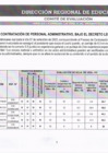 Vista preliminar de documento FE DE ERRATAS