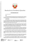 Vista preliminar de documento RESOLUCIÓN DE PRESIDENCIA EJECUTIVA N° 00025-2024-INACAL/PE
