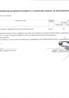 Vista preliminar de documento APROBACION DE MODIFICACIONES AL CUADRO MULTIANUAL DE NESECIDADES 00000041