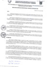 Vista preliminar de documento RG N°0054-2024-MPCH-GAF