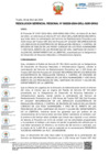 Vista preliminar de documento RESOLUCION GERENCIAL REGIONAL-000230-2024-GGR-GRAG