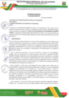 Vista preliminar de documento ORDENANZA MUNICIPAL N° 001-2024-MDT/CM