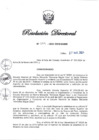Vista preliminar de documento RD N° 079-2024