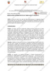 Vista preliminar de documento RESOLUCION ADMINISTRATIVA-000514-2024-P-CSJAN