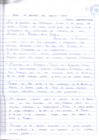 Vista preliminar de documento SESION ORDINARIA DEL CODISEC 2024