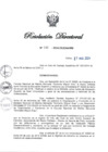 Vista preliminar de documento RD N° 080-2024